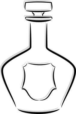 Geniş şişe vintage görgü kuralları 