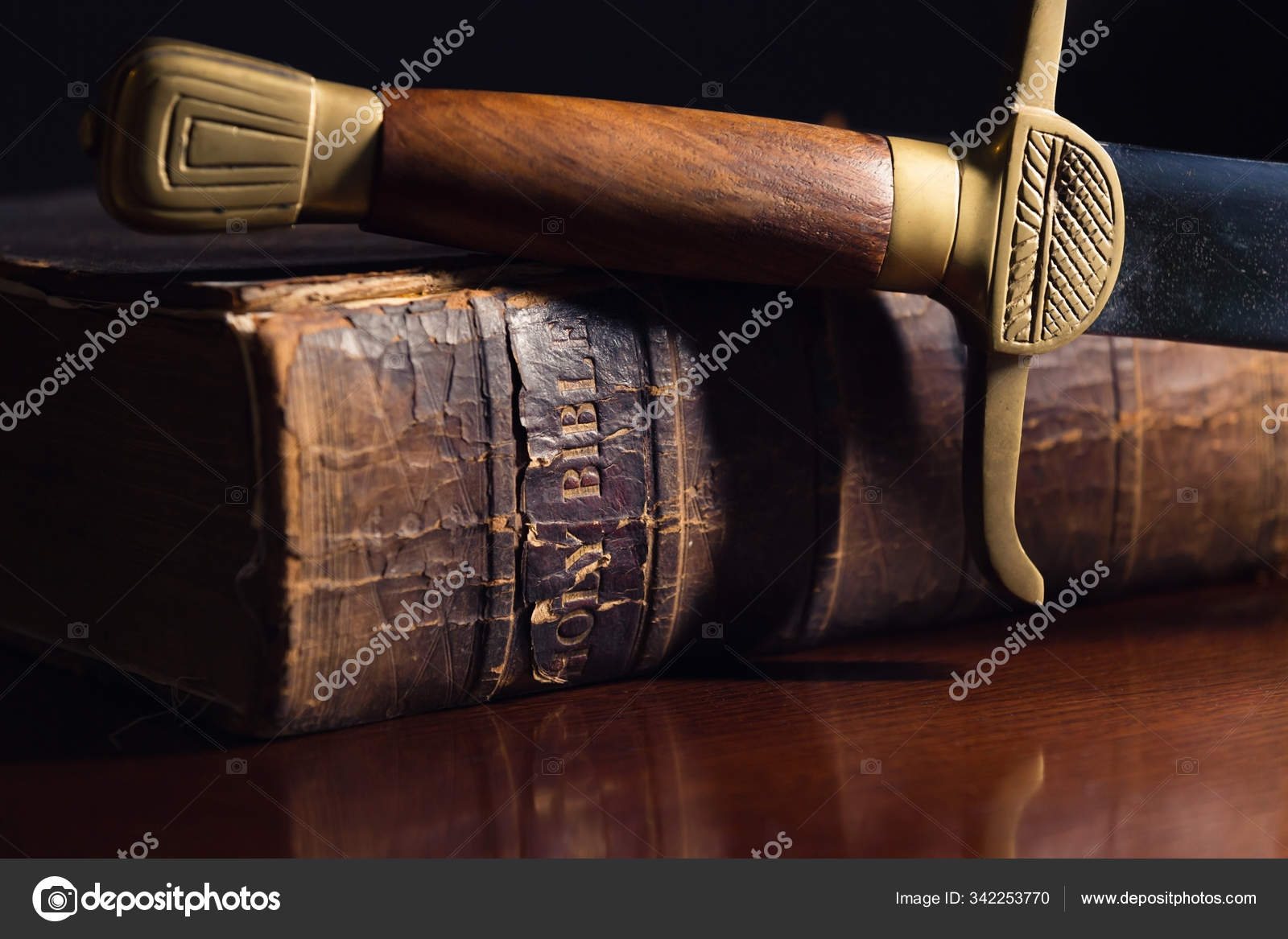 Dani Furlaneto (@bibliadadani) • Instagram photos and videos, image size:1600x1167