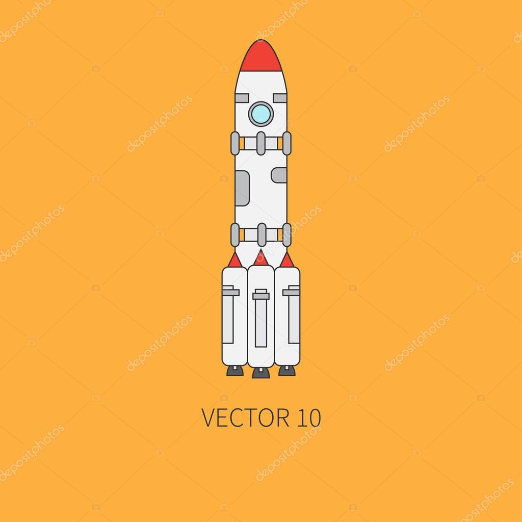 すべての動物の画像 トップ100 ロケット イラストや すべての動物の画像 トップ100 ロケット イラストや