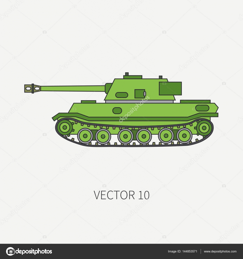 最新戦車 イラスト 簡単 ディズニー画像のすべて
