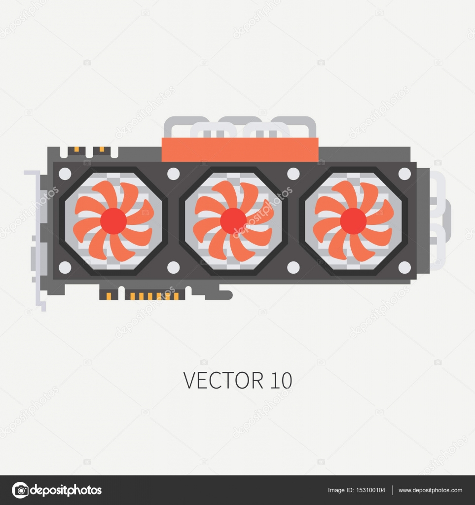 ベスト50 デスクトップ いらすとや すべてかわいい動物