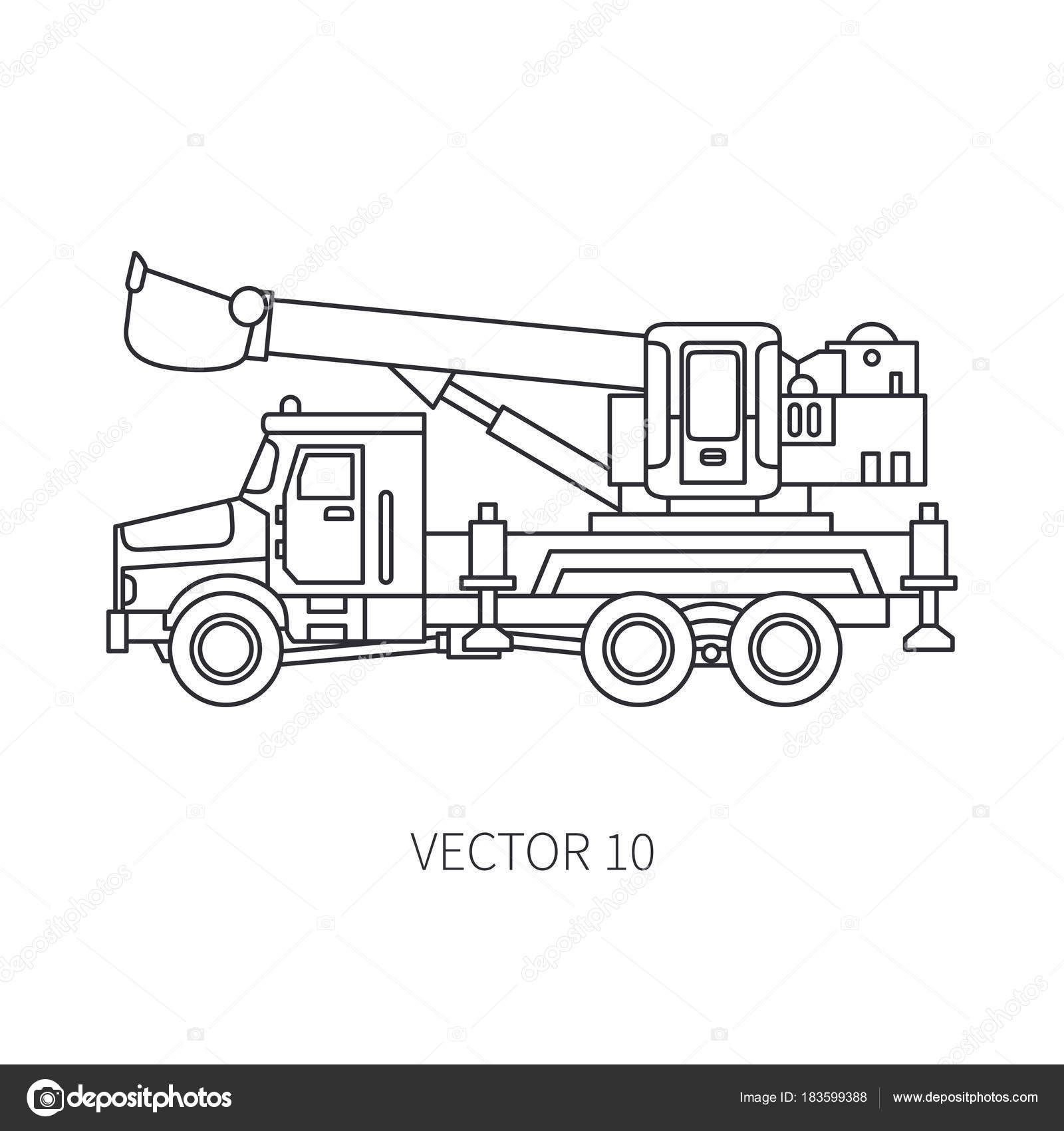 My Image 18