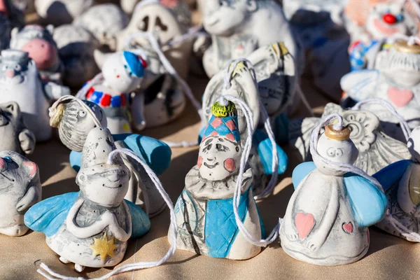 Hatıra Eşyası seramik ürünler