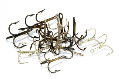 Düğün kemer ve bir tablo