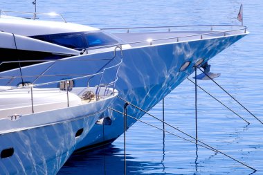 tekne yay üzerine düşünceler