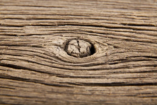 Texture of the old Board — Stock Photo, Image