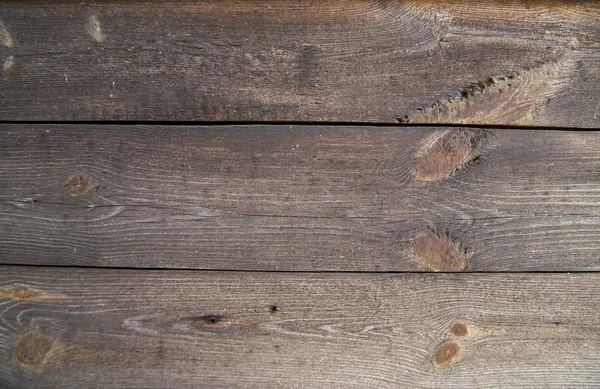 Vieux planches en bois — Photo