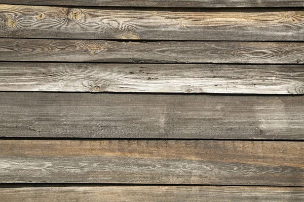 Старые деревянные доски — стоковое фото
