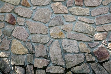 eski taş duvar dokusu