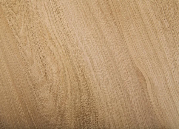Дерев'яні дошки текстури деревини фон — стокове фото