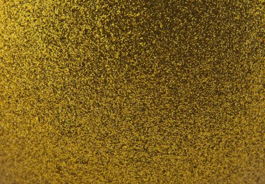 Altın parıltı dokusu