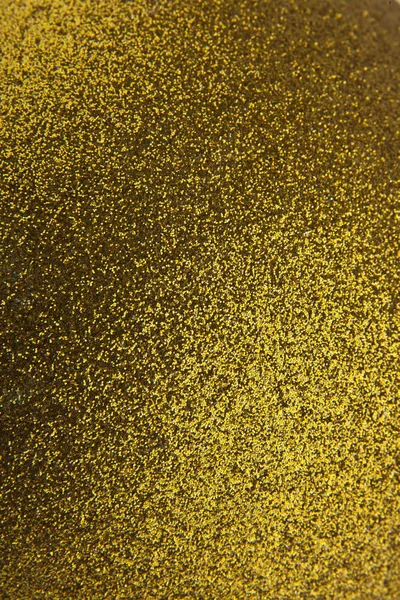 Altın parıltı dokusu — Stok fotoğraf