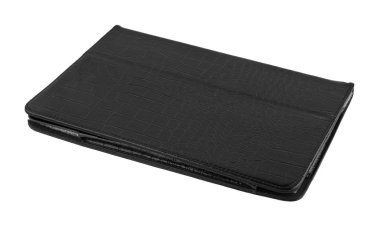 siyah tablet durumda