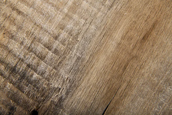 Abstrakte Textur aus altem Holz als Hintergrund — Stockfoto