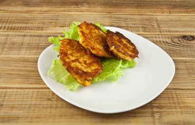 patates gözlemesi plaka