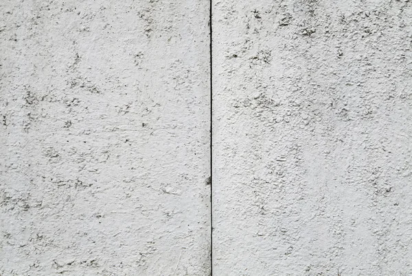 Wall as a background — Stock Photo, Image