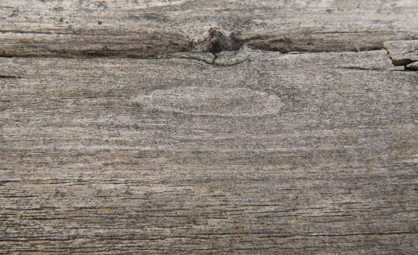 古い木造の抽象的なテクスチャ — ストック写真
