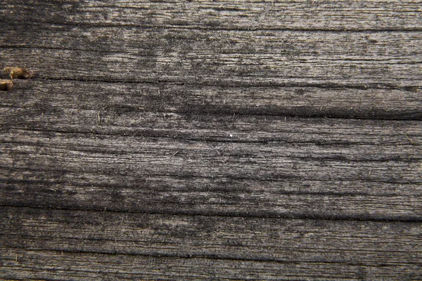 Abstract texture of old wooden — Stock Photo, Image