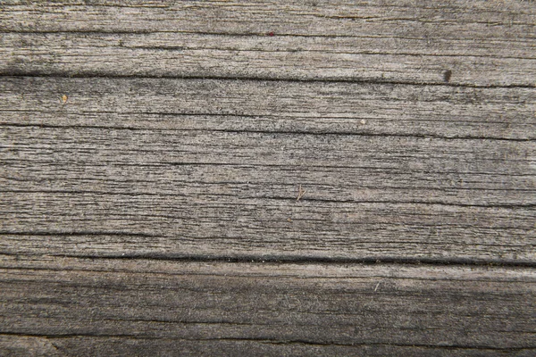 Abstracte textuur van oude houten — Stockfoto