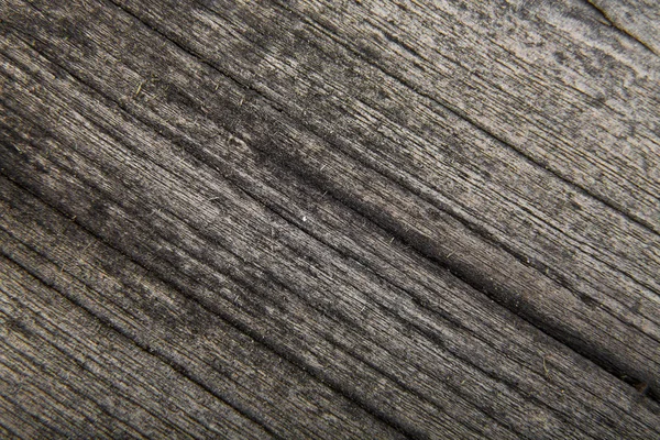 Textura abstracta de madera vieja —  Fotos de Stock