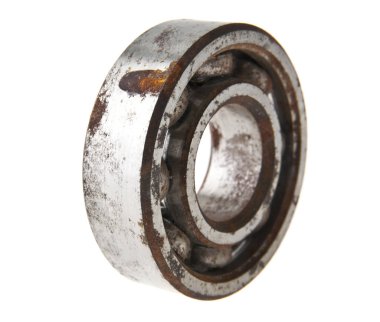 Beyaz arka plan üzerinde taşıyan 