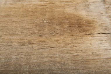 eski ahşap soyut doku