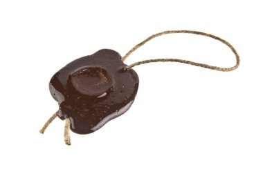 mühür mumu mühür