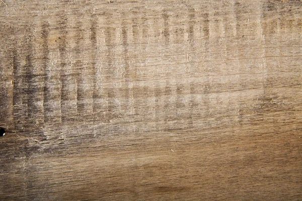 Texture abstraite de vieux bois — Photo