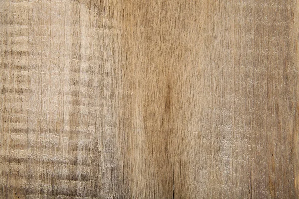 Texture abstraite de vieux bois — Photo