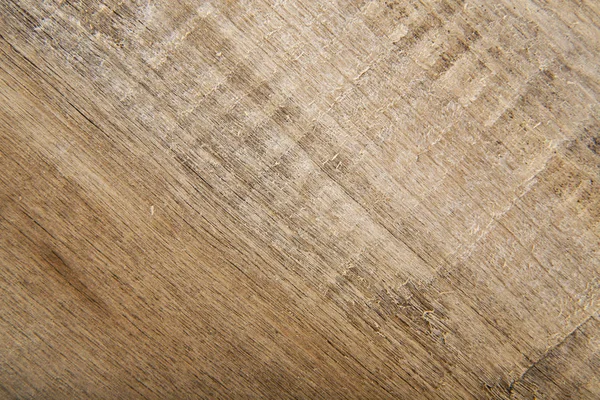 Abstract texture of old wooden — Stock Photo, Image