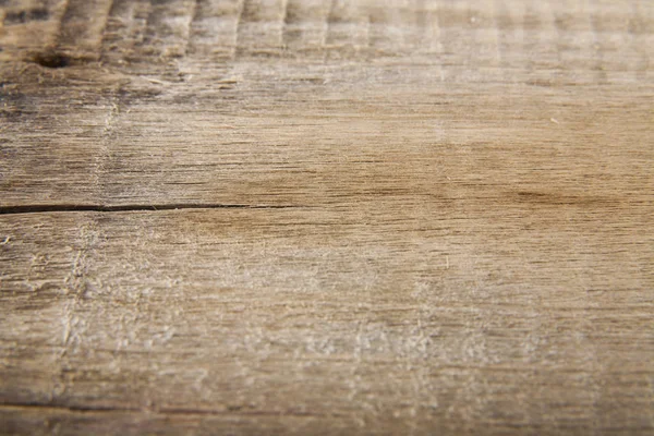 Texture astratta di legno antico — Foto Stock