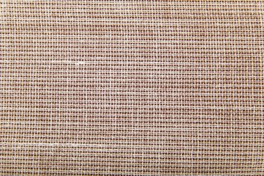 kumaş doku arka plan olarak