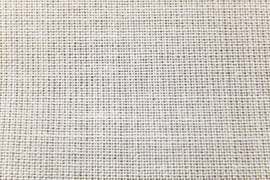 kumaş doku arka plan olarak