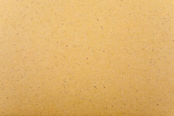 Textura amarillo como un primer plano de fondo — Foto de Stock