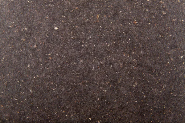 Textura de marrom — Fotografia de Stock