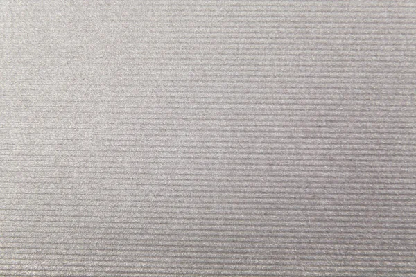 Texture papier gris — Photo