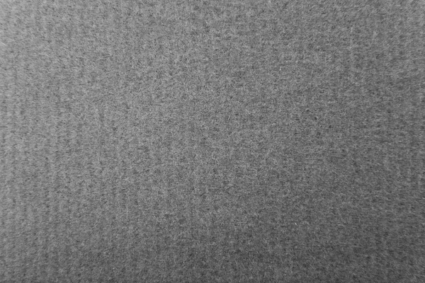 Grey paper texture — Stock Photo, Image