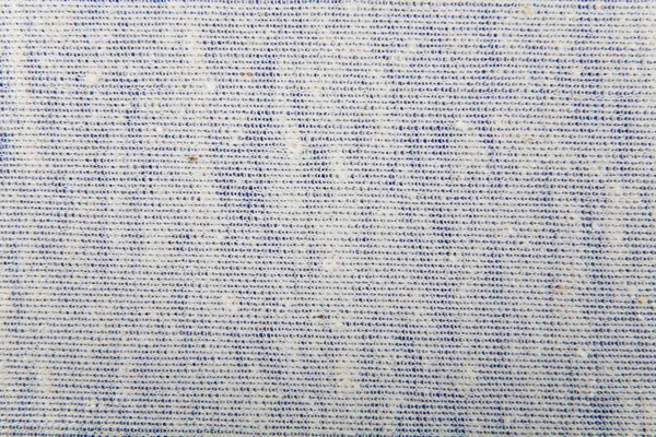 Fabric texture as background closeup — Stock Photo, Image