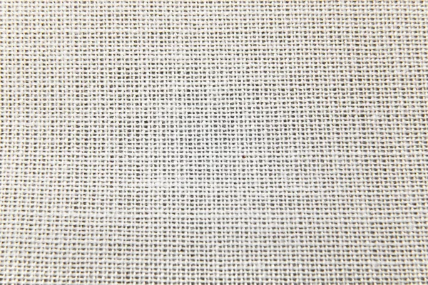 Tekstura tkanina jako tło zbliżenie — Zdjęcie stockowe