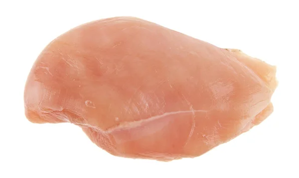 Filete de pollo de carne —  Fotos de Stock