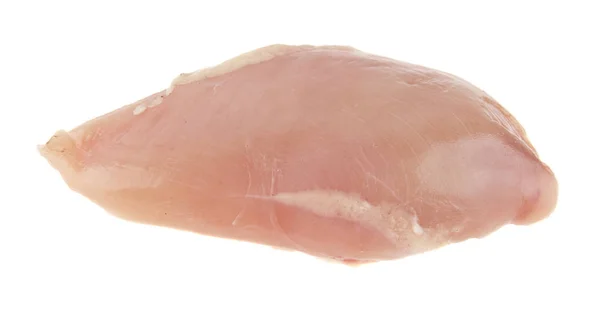 Κρέας κοτόπουλο φιλέτο — Φωτογραφία Αρχείου
