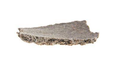 ezilmiş ayçiçeği tohumu