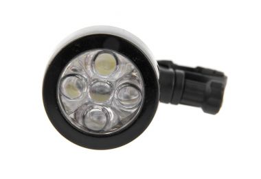 el feneri için bisiklet