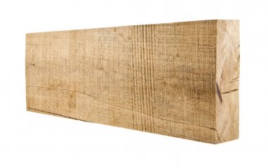 Meşe ahşap tahta