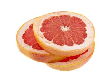 turuncu beyaz arkaplan