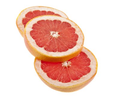 turuncu beyaz arkaplan