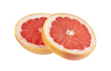 turuncu beyaz arkaplan