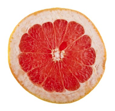 turuncu beyaz arkaplan