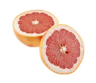 turuncu beyaz arkaplan