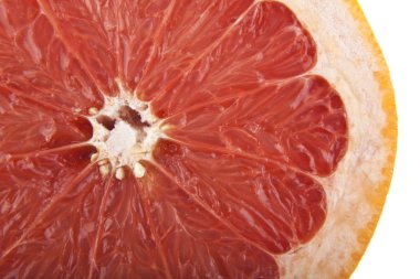 turuncu beyaz arkaplan